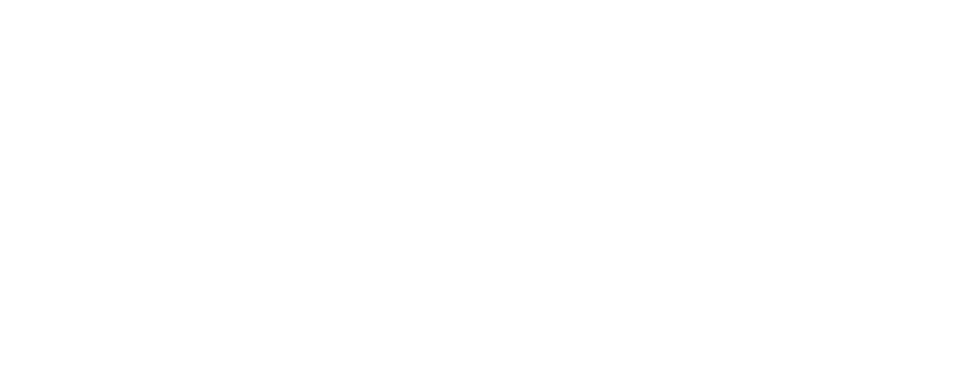 DeedLogo-inline-white